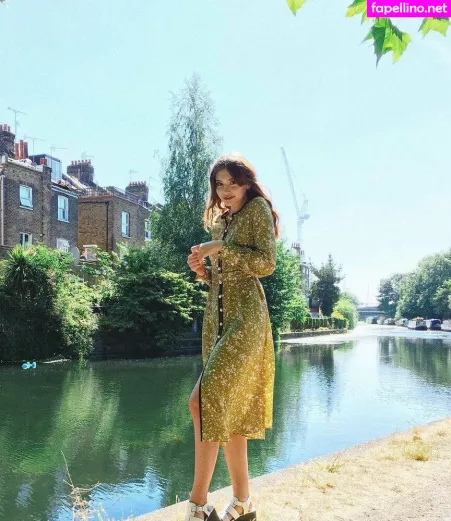 Savannah Brown OnlyFans Thumbnail #wnf9qiY1Bb