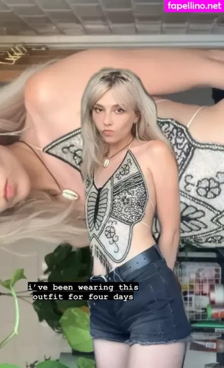 Savannah Brown OnlyFans Thumbnail #x4pH4E6XMb