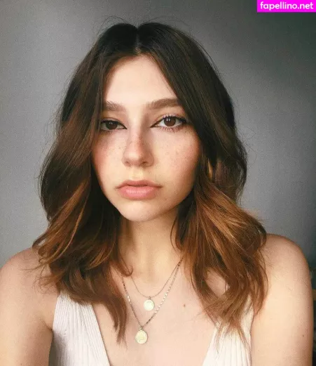 Savannah Brown OnlyFans Thumbnail #xTJxk4eDTw