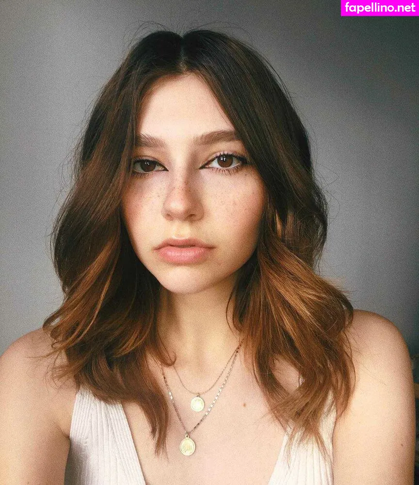 savannahbrown, savbrown, savvybbrown Nude Leaked OnlyFans Photo #xTJxk4eDTw