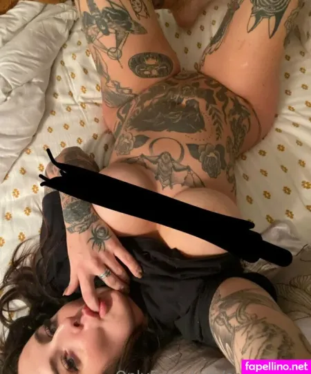 Savannah Castranda OnlyFans Thumbnail #8Ge7dtrSkA