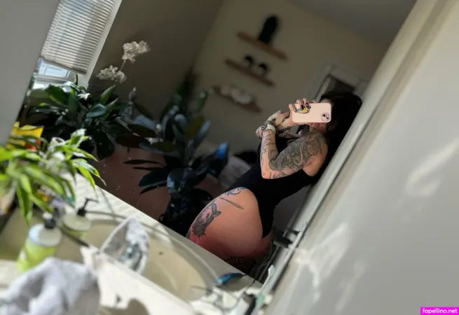Savannah Castranda OnlyFans Thumbnail #ECQnq4RRBo