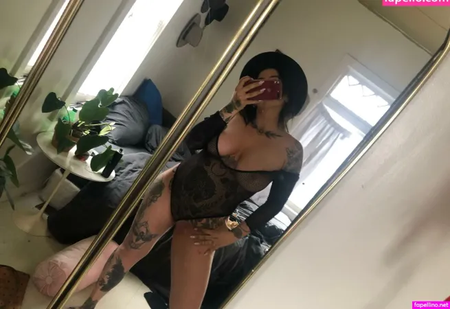 Savannah Castranda OnlyFans Thumbnail #Mxb3IIII2s