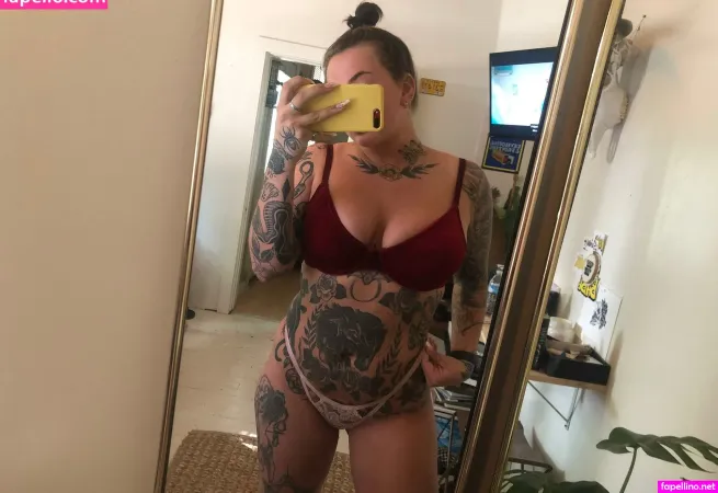 Savannah Castranda OnlyFans Thumbnail #cfbRamjNdR