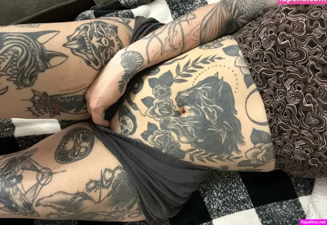 Savannah Castranda OnlyFans Thumbnail #ecFaN5iy6W