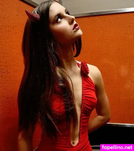 Savannah Clarke OnlyFans Thumbnail #BFJUzHRf2Q