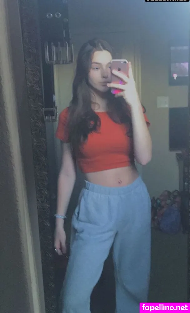 savannahculver Nude Leaked OnlyFans Photo #1WKA9eZOWN