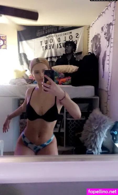 Savannah Colver OnlyFans Thumbnail #6P1N7jgJeY
