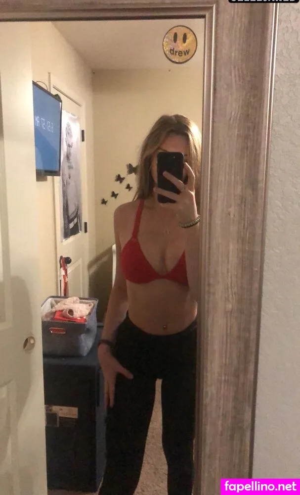 savannahculver Nude Leaked OnlyFans Photo #Y3V05zmFZJ