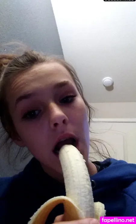 Savannah Colver OnlyFans Thumbnail #YANLFeTWPF