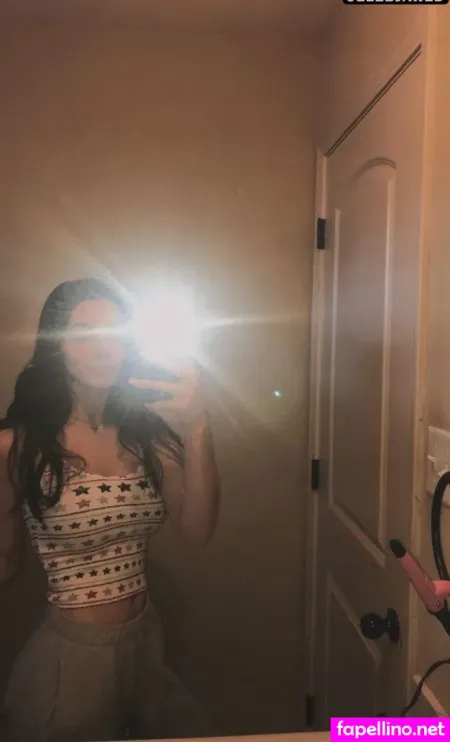 Savannah Colver OnlyFans Thumbnail #YV1RVbSQvV