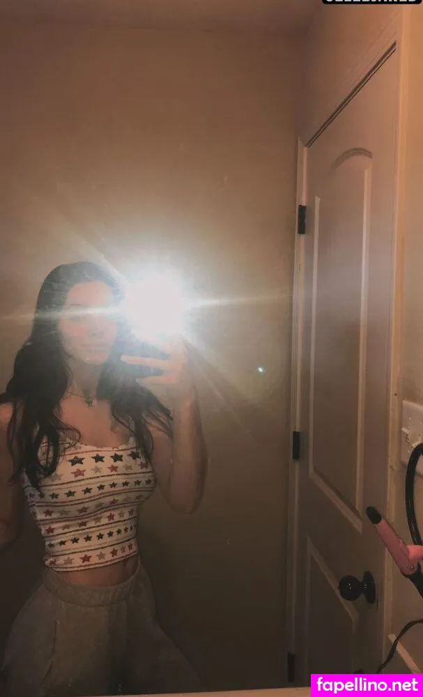 savannahculver Nude Leaked OnlyFans Photo #YV1RVbSQvV