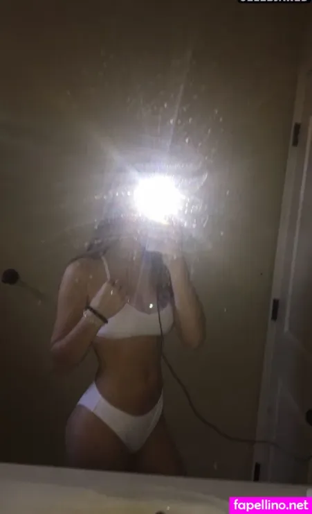 Savannah Colver OnlyFans Thumbnail #eSknxahWp0