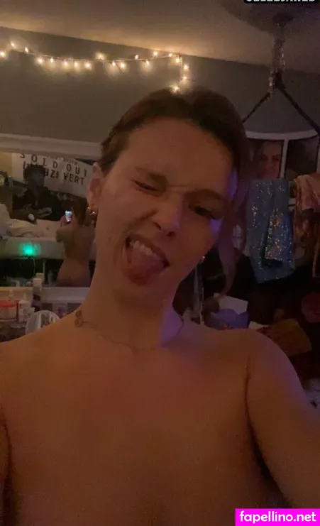 Savannah Colver OnlyFans Thumbnail #gPFoOmhivT