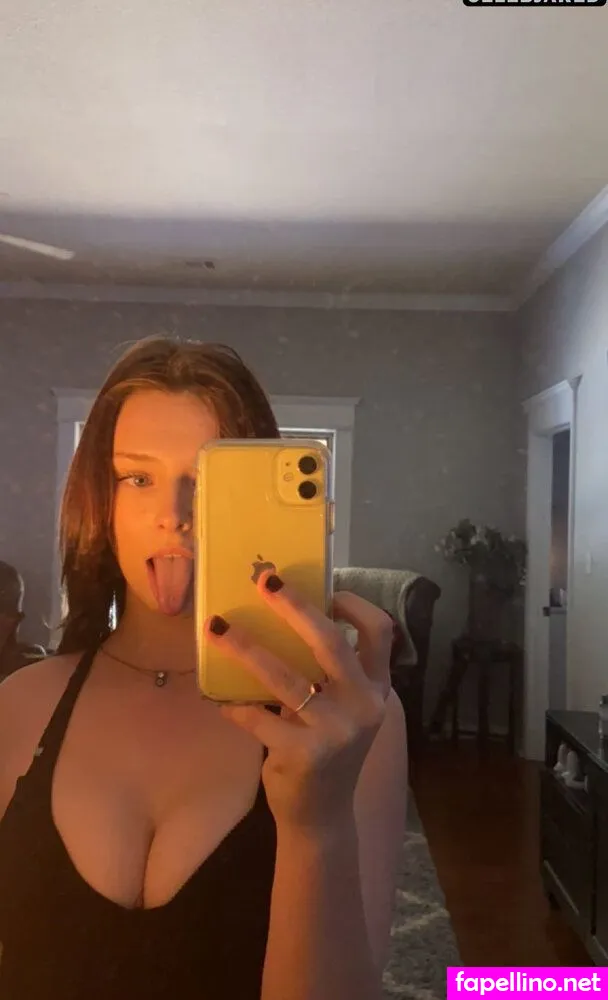 savannahculver Nude Leaked OnlyFans Photo #n5aX59lWAT
