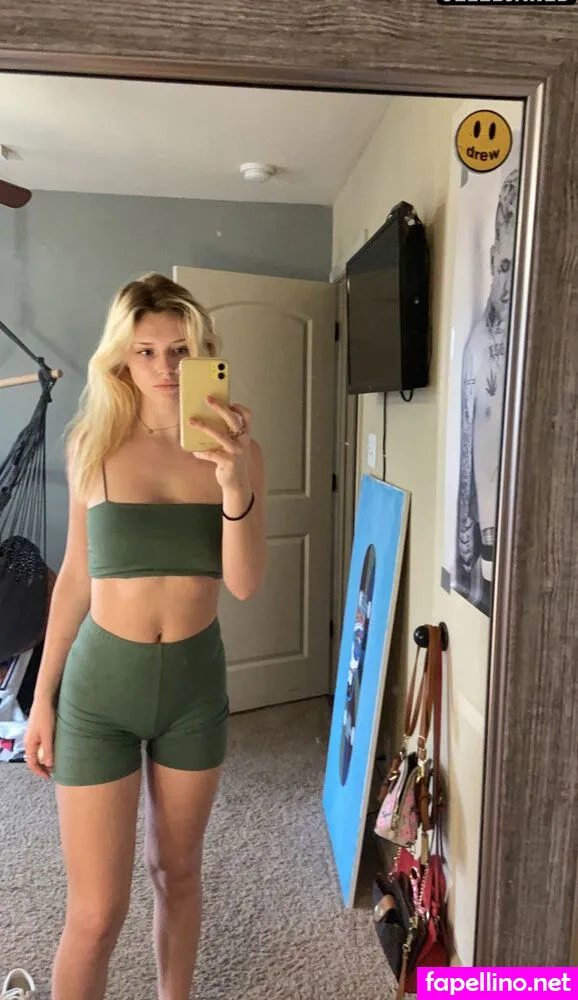 savannahculver Nude Leaked OnlyFans Photo #pwJzgpKVAI