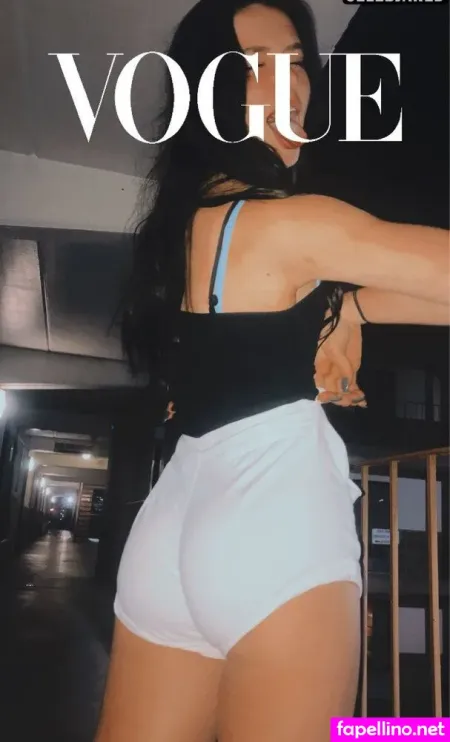 Savannah Colver OnlyFans Thumbnail #qLa9yPtPiY