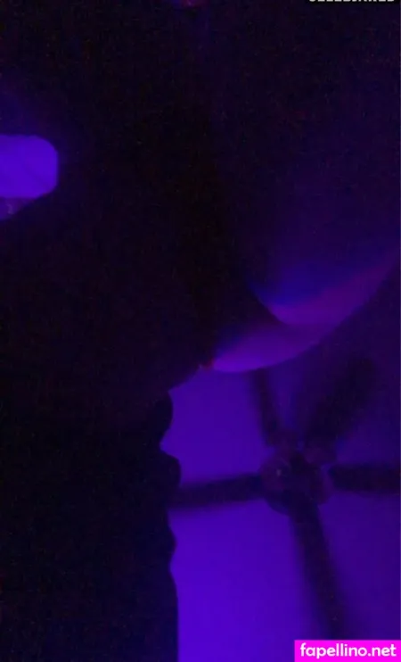 Savannah Colver OnlyFans Thumbnail #tjiATcbszt