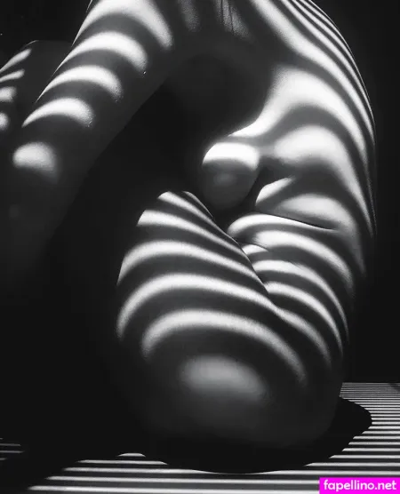 Savannah D OnlyFans Thumbnail #v8IdhWeE6k