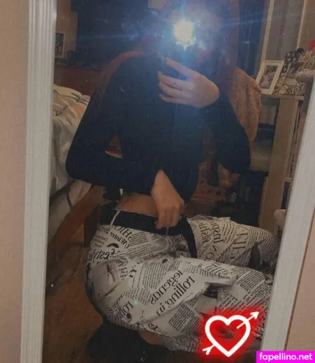Savannah Ellis OnlyFans Thumbnail #2ruRJKF5Q2