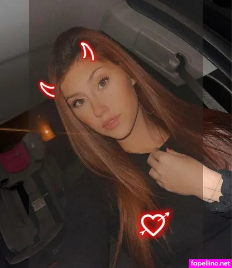 Savannah Ellis OnlyFans Thumbnail #3KtR4zuxLZ
