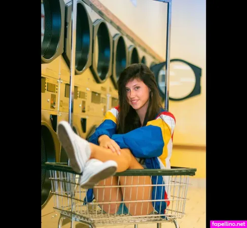 Savannah Ellis OnlyFans Thumbnail #DdAp18ByrJ