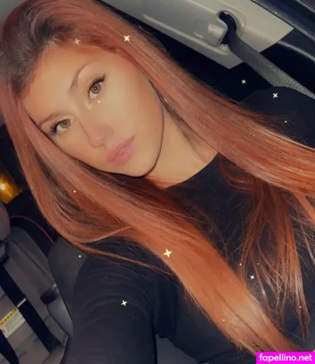 Savannah Ellis OnlyFans Thumbnail #FWD3zHMchQ