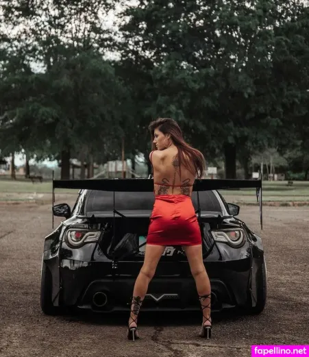 Savannah Ellis OnlyFans Thumbnail #GnFplb01Mc