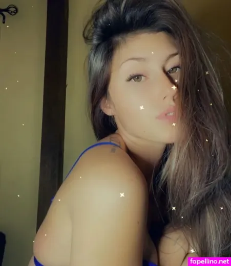 Savannah Ellis OnlyFans Thumbnail #HAU7342SLe