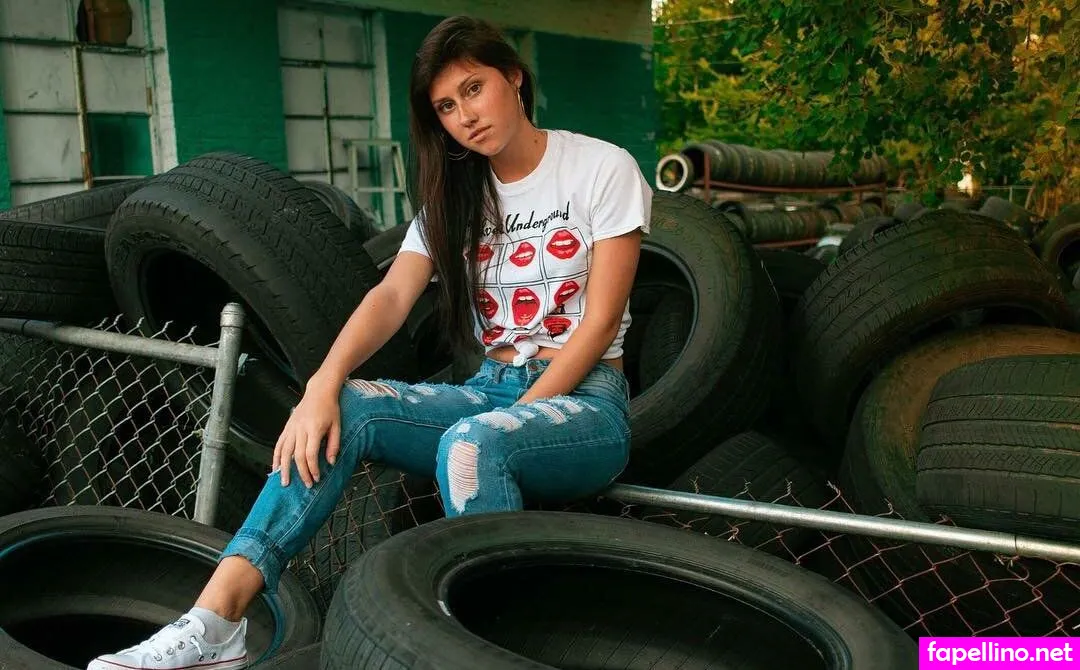 savannah_ellis_ Nude Leaked OnlyFans Photo #HAm1XSfumP