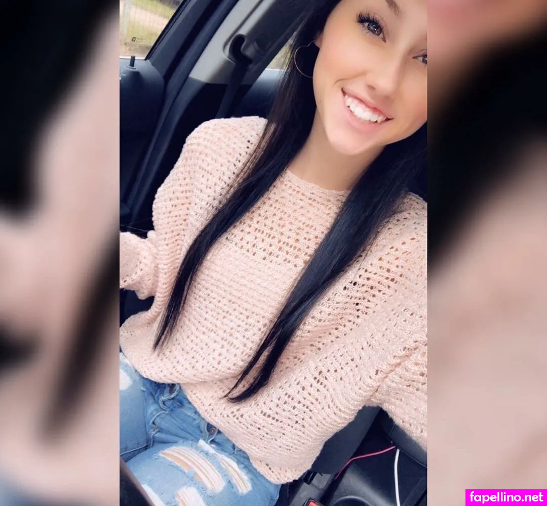 savannah_ellis_ Nude Leaked OnlyFans Photo #NRtQ6vxfSS