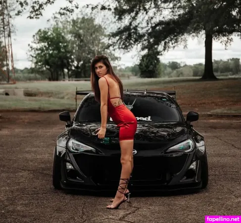 Savannah Ellis Main Profile Photo
