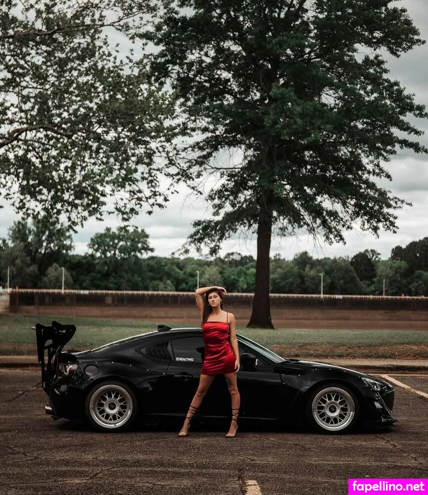 savannah_ellis_ Nude Leaked OnlyFans Photo #Ul6oS91sYH