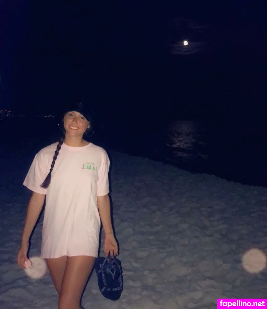 savannah_ellis_ Nude Leaked OnlyFans Photo #XbR3NoufxU