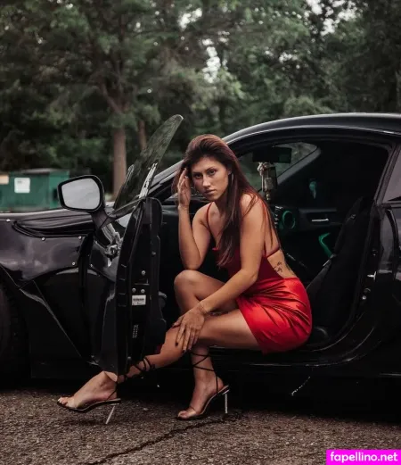 Savannah Ellis OnlyFans Thumbnail #rgebfaHPZk