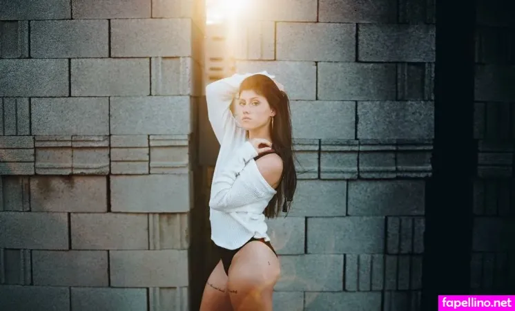 Savannah Ellis OnlyFans Thumbnail #yY2f9P9Ocx