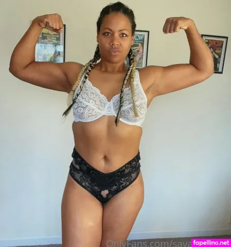 Savannah Evans Main Profile Photo