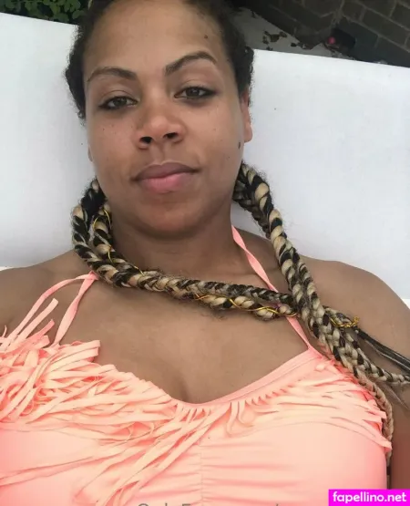 Savannah Evans OnlyFans Thumbnail #6iVHWUk7rt