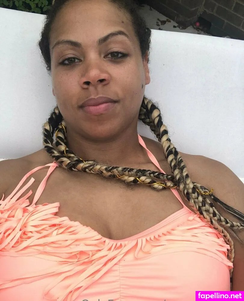 savannahevs Nude Leaked OnlyFans Photo #6iVHWUk7rt