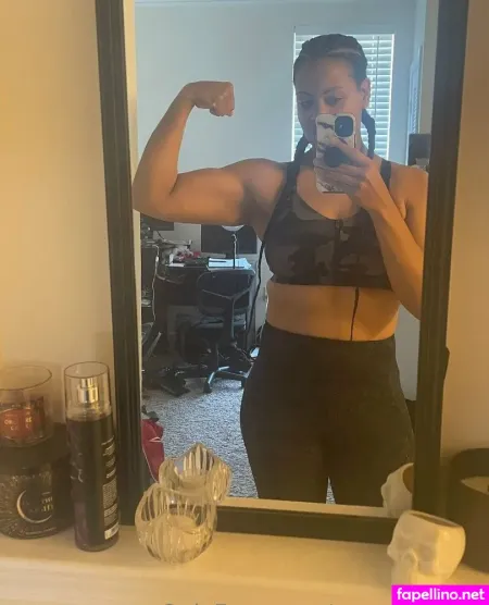 Savannah Evans OnlyFans Thumbnail #9AwtpmFSjV