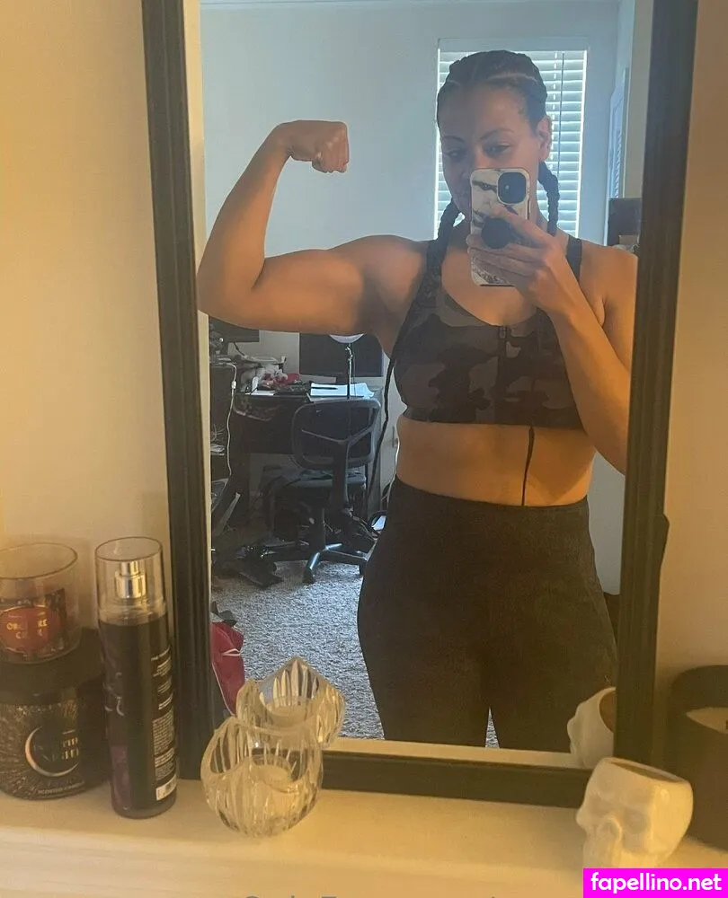 savannahevs Nude Leaked OnlyFans Photo #9AwtpmFSjV