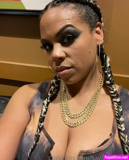 Savannah Evans OnlyFans Thumbnail #B3mj3LboHB