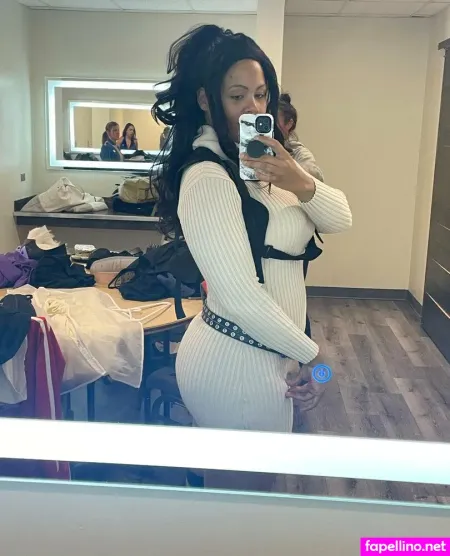 Savannah Evans OnlyFans Thumbnail #JVMoixcjet