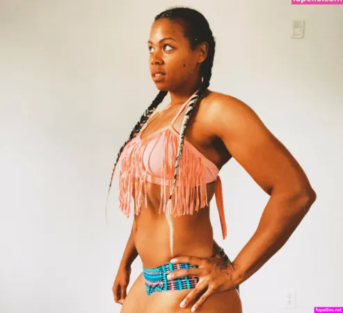 Savannah Evans OnlyFans Thumbnail #KZlSj2zUzy