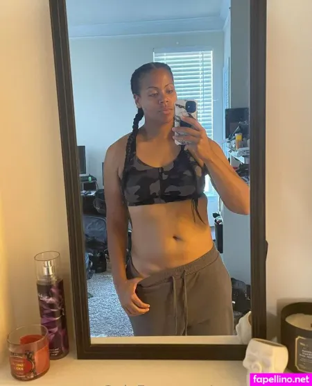 Savannah Evans OnlyFans Thumbnail #L9shzwAQYt
