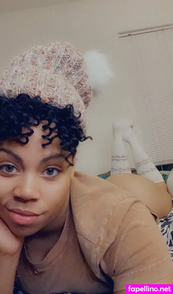 savannahevs Nude Leaked OnlyFans Photo #O2Yafs2J5g