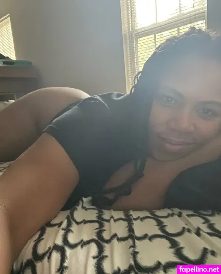 Savannah Evans OnlyFans Thumbnail #UQXOmz9fRf