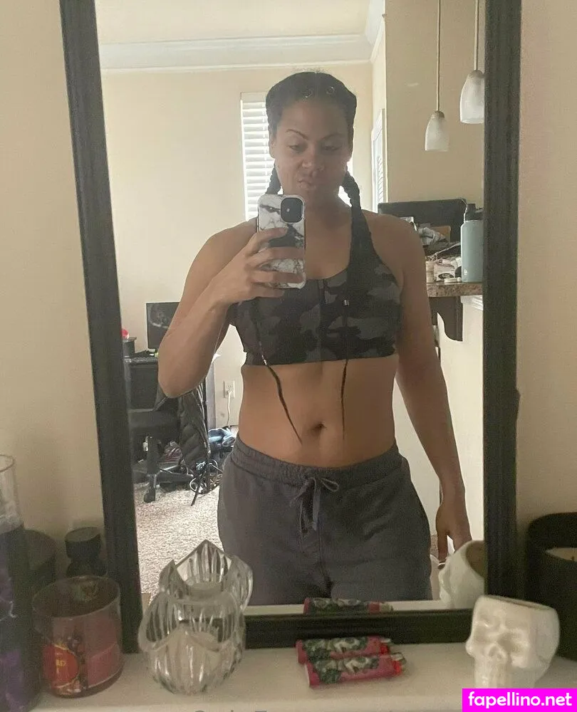 savannahevs Nude Leaked OnlyFans Photo #VLcMn2NpXs