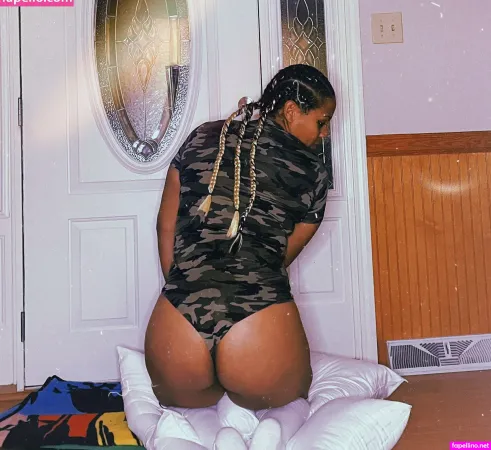 Savannah Evans OnlyFans Thumbnail #ZgkIlO2ghQ