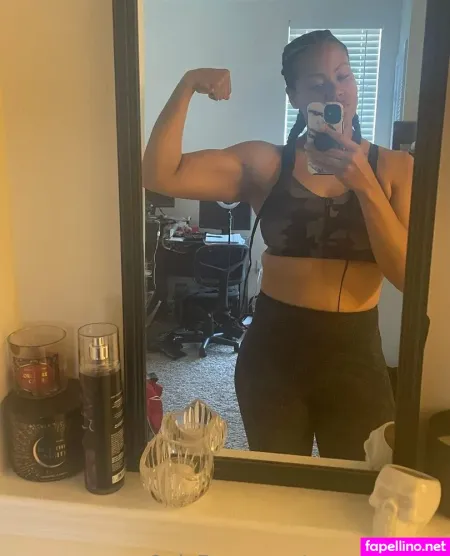 Savannah Evans OnlyFans Thumbnail #c1JdkQD2T2